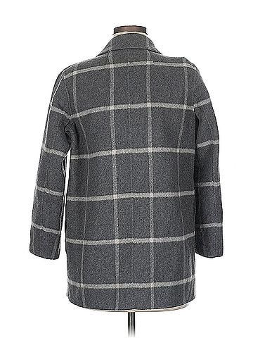 Theory Theory Coat (view 2)