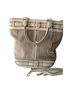 Michael Kors Michael Kors Leather Tote - photo 1