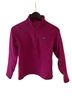 Patagonia Pink Pullover Sweater Size S - photo 1