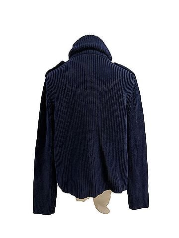 Ralph Lauren Cardigan (view 2)