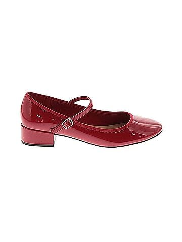 Madden Girl Madden Girl Heels (view 1)