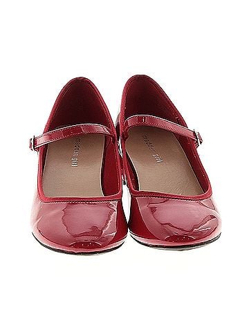Madden Girl Madden Girl Heels (view 2)