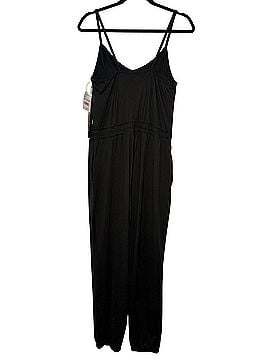 Vuori Jumpsuit (view 2)