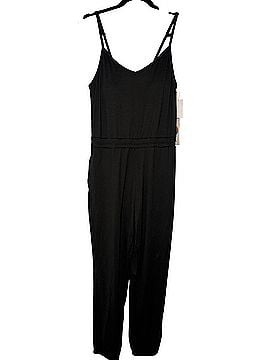 Vuori Jumpsuit (view 1)