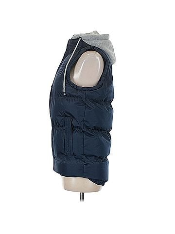 Smash Vest (view 2)