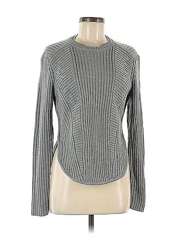 A.L.C. A.L.C. Wool Pullover Sweater (view 1)