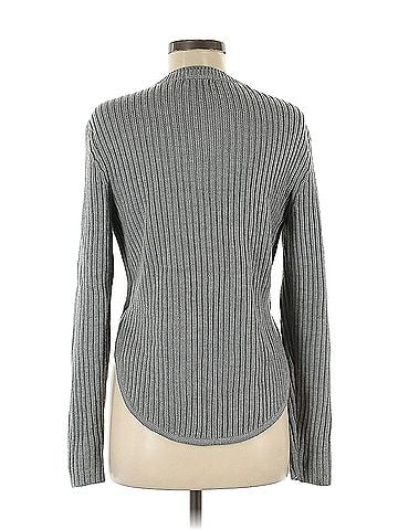 A.L.C. A.L.C. Wool Pullover Sweater (view 2)