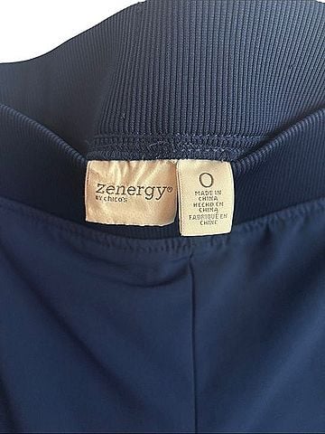 Zenergy by Chico's Casual Pants (view 2)