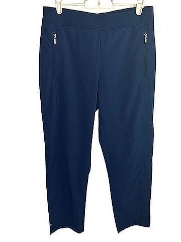 Zenergy by Chico's Casual Pants (view 1)