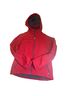 Black Diamond Red Jacket Size L - photo 2