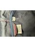 Black Diamond Red Jacket Size L - photo 8