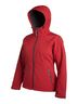 Black Diamond Red Jacket Size L - photo 1