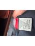 Black Diamond Red Jacket Size L - photo 6