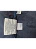 Black Diamond Red Jacket Size L - photo 7