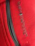 Black Diamond Red Jacket Size L - photo 5