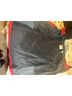 Black Diamond Red Jacket Size L - photo 4