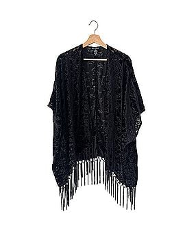 Hot Topic Kimono (view 1)