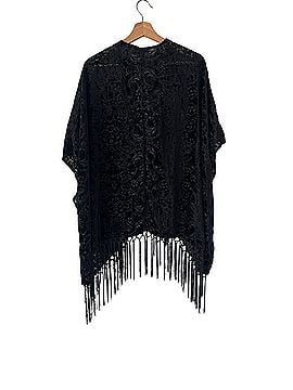 Hot Topic Kimono (view 2)