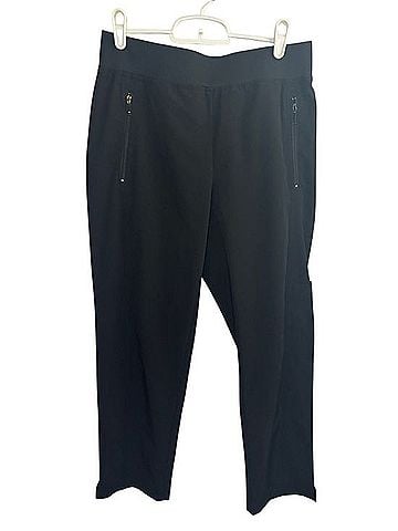 Zenergy by Chico's Zenergy Active Pants (view 1)