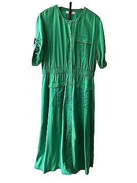 Ann Taylor LOFT Casual Dress (view 1)