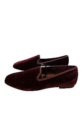 Zara Flats (view 2)