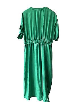 Ann Taylor LOFT Casual Dress (view 2)