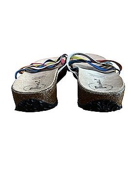 Think! Sandals (view 2)