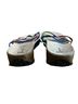 Think! Multi Color Sandals Size EU 40 - photo 2
