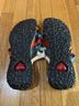 Think! Multi Color Sandals Size EU 40 - photo 3