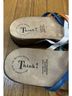 Think! Multi Color Sandals Size EU 40 - photo 4