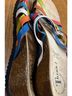 Think! Multi Color Sandals Size EU 40 - photo 5
