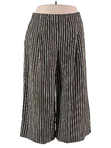Banana Republic Factory Store Banana Republic Factory Store Casual Pants (view 1)