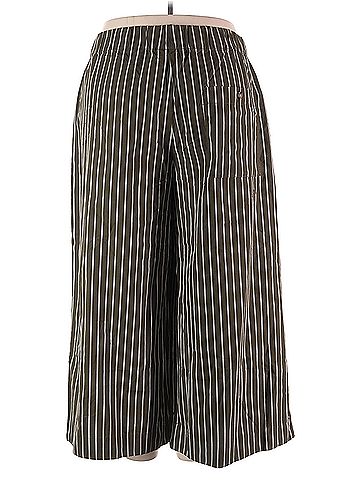 Banana Republic Factory Store Banana Republic Factory Store Casual Pants (view 2)