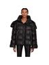 STAUD Ace Coat Jacket - photo 1