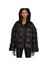 STAUD Ace Coat Jacket - photo 5