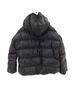 STAUD Ace Coat Jacket - photo 7