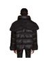 STAUD Ace Coat Jacket - photo 10