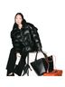 STAUD Ace Coat Jacket - photo 6