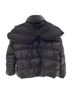 STAUD Ace Coat Jacket - photo 9