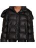 STAUD Ace Coat Jacket - photo 3