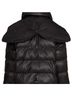 STAUD Ace Coat Jacket - photo 8