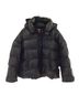 STAUD Ace Coat Jacket - photo 4