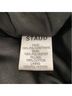 STAUD Ace Coat Jacket - photo 13