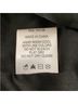 STAUD Ace Coat Jacket - photo 14