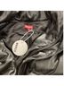 STAUD Ace Coat Jacket - photo 11