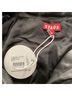 STAUD Ace Coat Jacket - photo 12