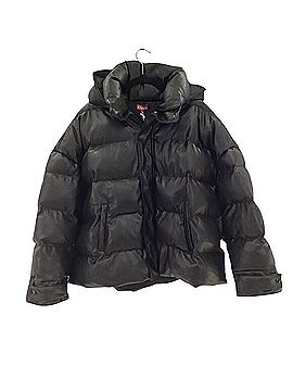 STAUD Ace Coat Jacket (view 2)