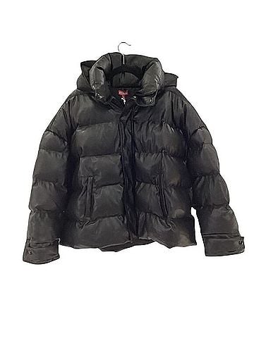 STAUD Ace Coat Jacket (view 2)