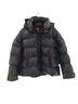 STAUD Ace Coat Jacket - photo 2