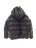 STAUD Ace Coat Jacket - photo 15